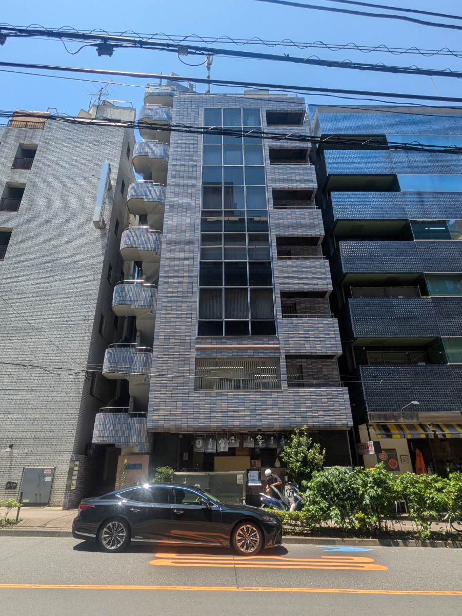 v20250926150705/fresh/building/J00100387633_1