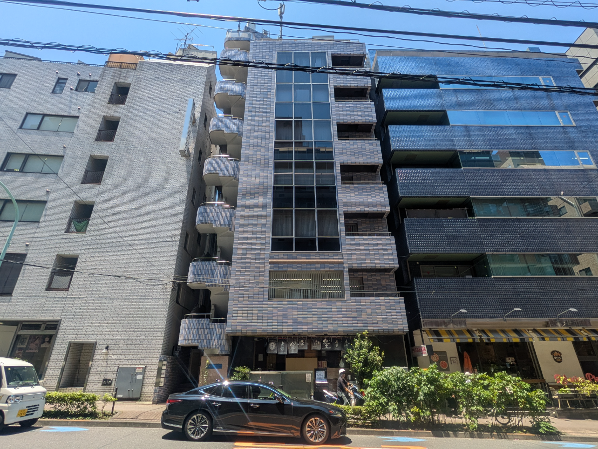 v20250926150705/fresh/building/J00100387633_6