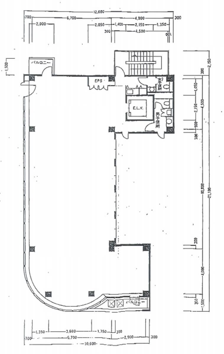 v20250926150705/fresh/building/J00100390175_18