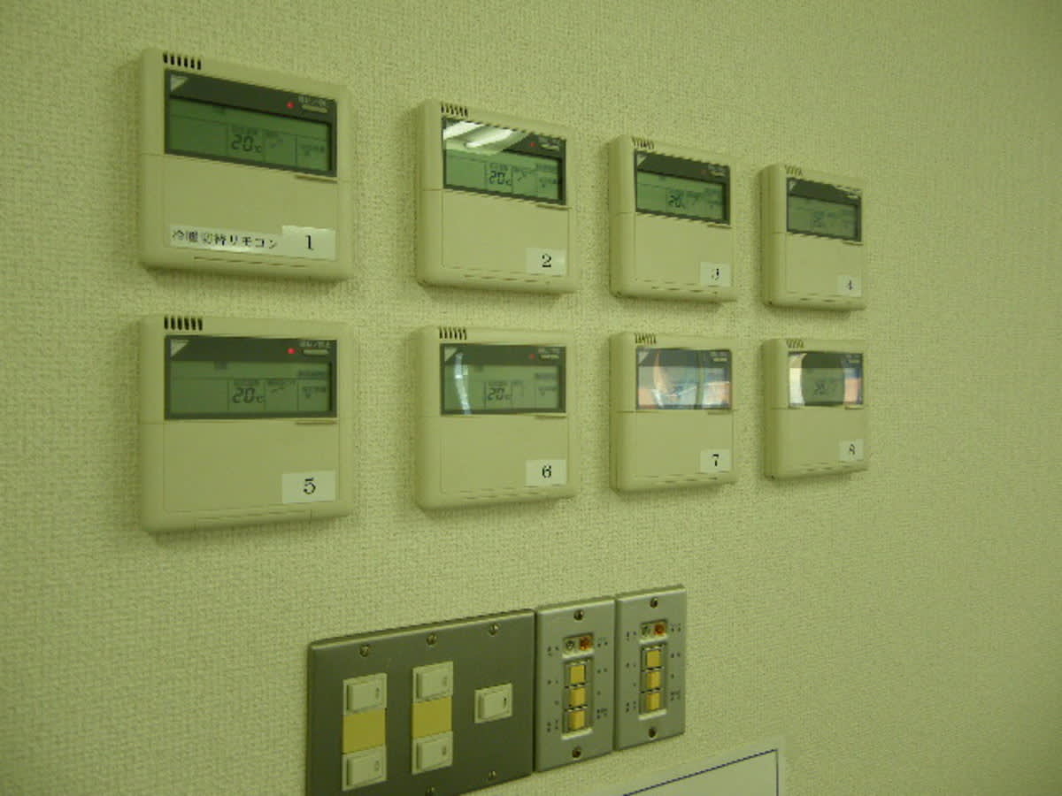 v20250926150705/fresh/building/J00100391738_9