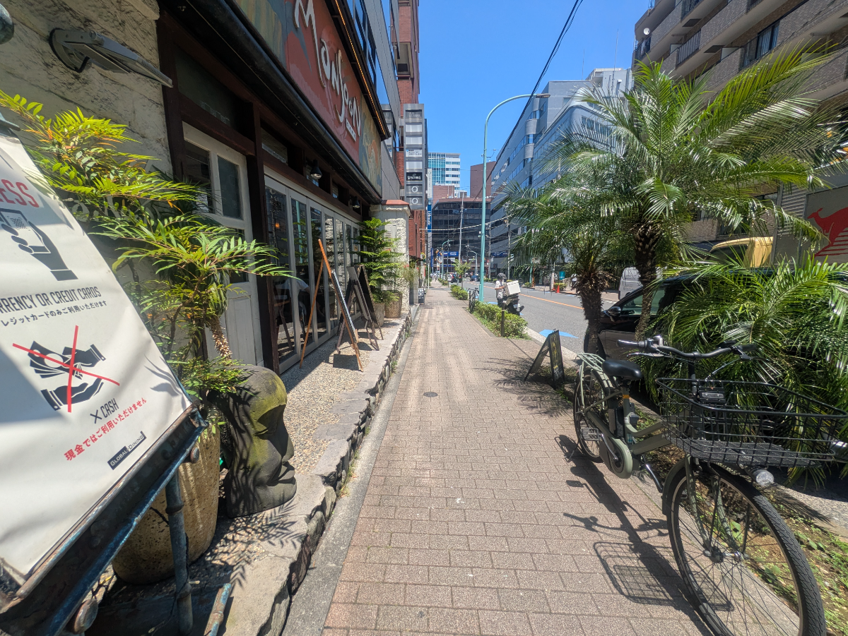 v20250926150705/fresh/building/J00100391739_2