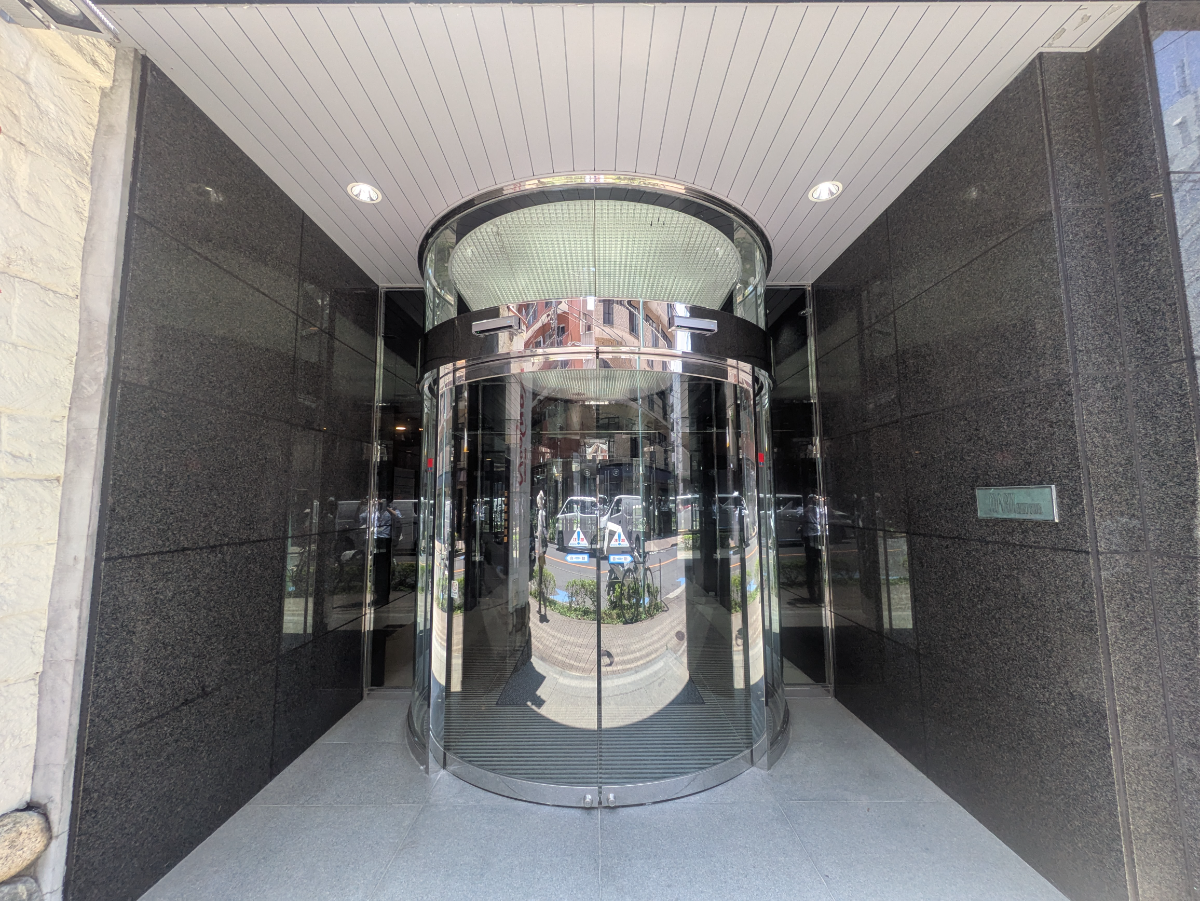 v20250926150705/fresh/building/J00100391739_3
