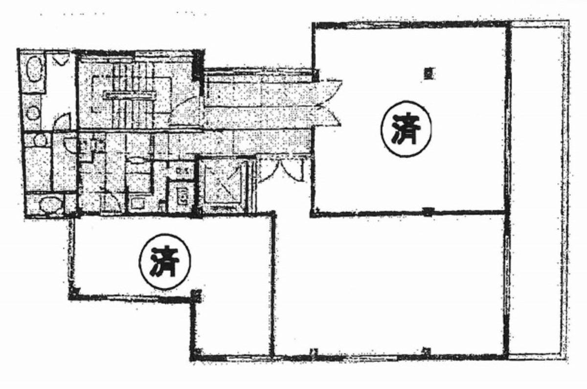 v20250926150705/fresh/building/J00100392577_18