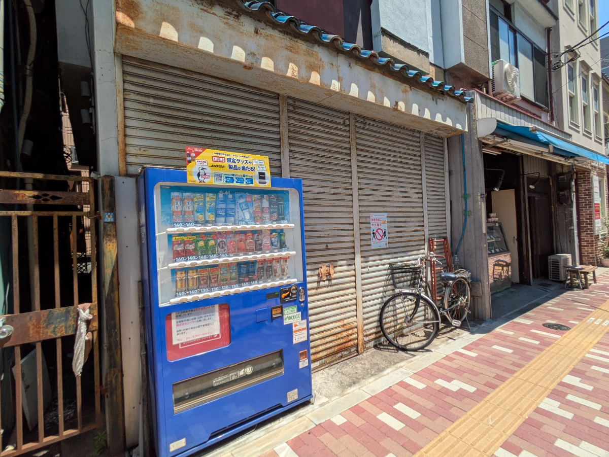 v20250926150705/fresh/building/J00100396103_7