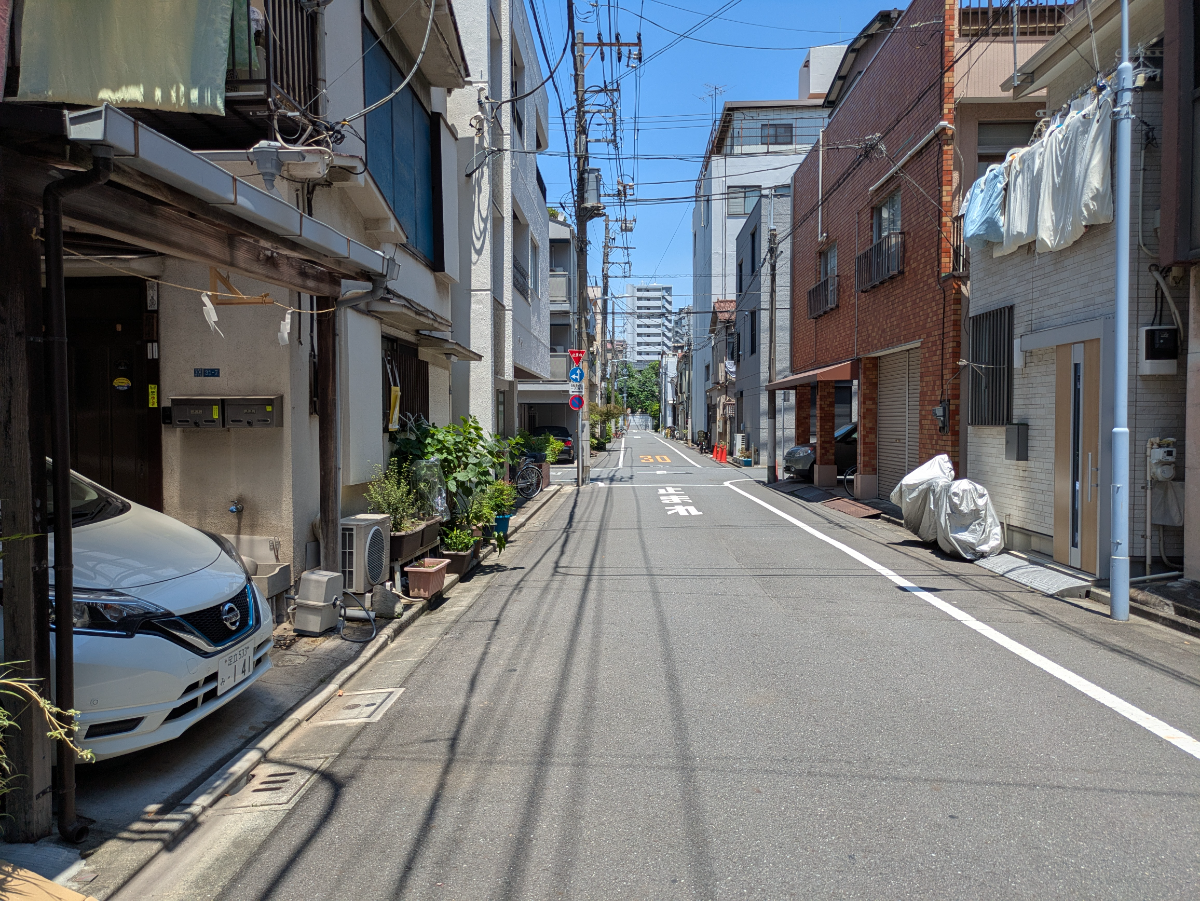 v20250926150705/fresh/building/J00100401638_2