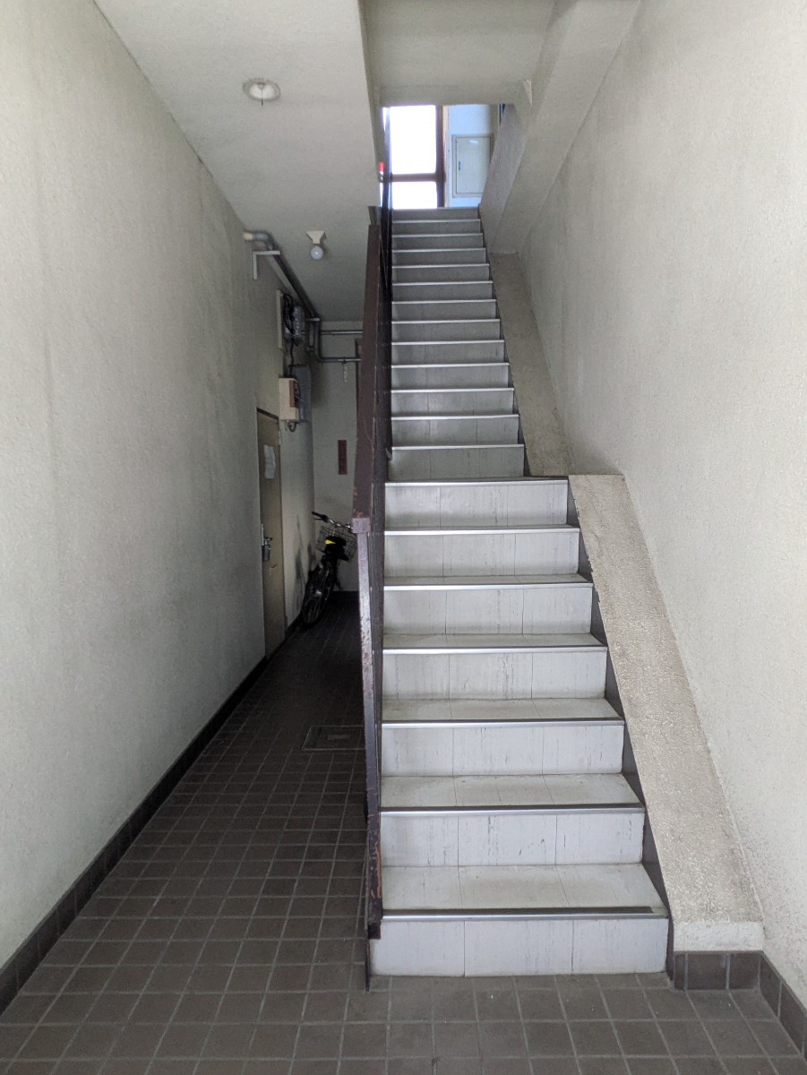 v20250926150705/fresh/building/J00100401638_4