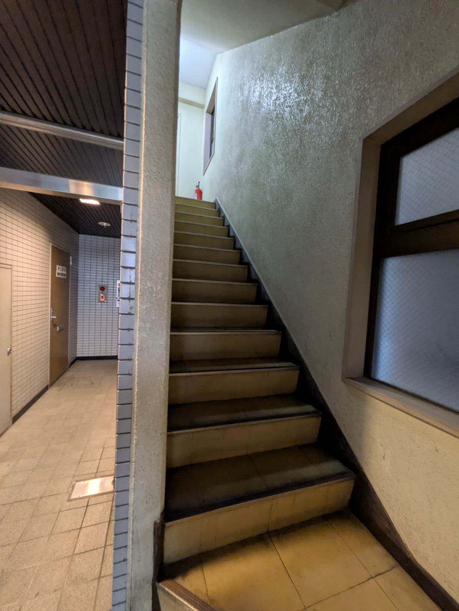 v20250926150705/fresh/building/J00100401654_14