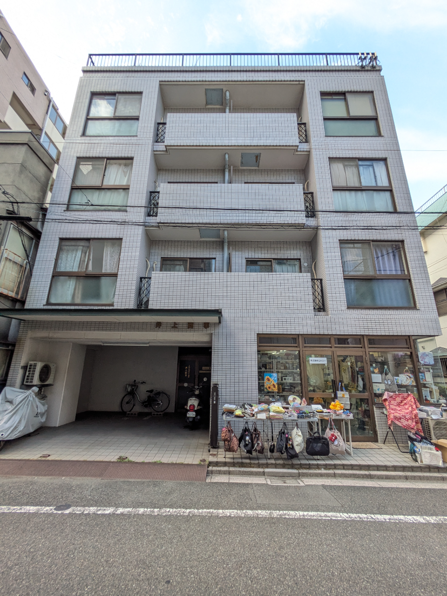 v20250926150705/fresh/building/J00100401654_6