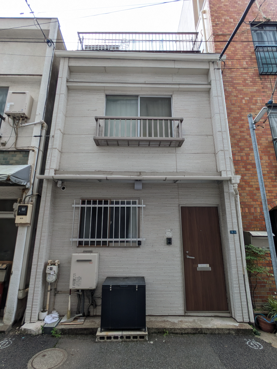 v20250926150705/fresh/building/J00100401793_1