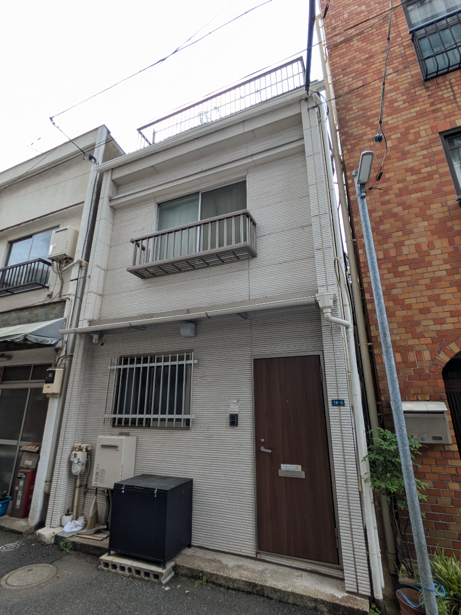 v20250926150705/fresh/building/J00100401793_6
