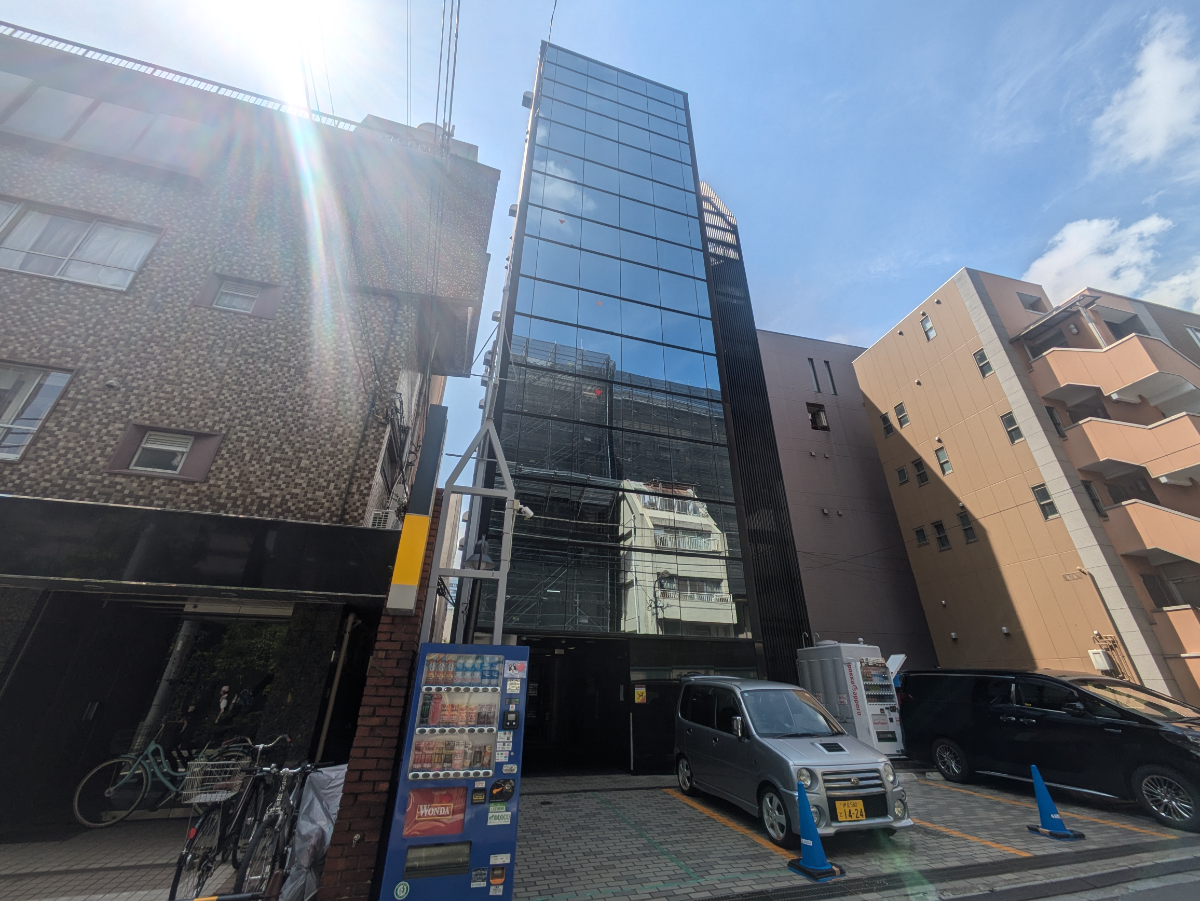 v20250926150705/fresh/building/J00100403723_12