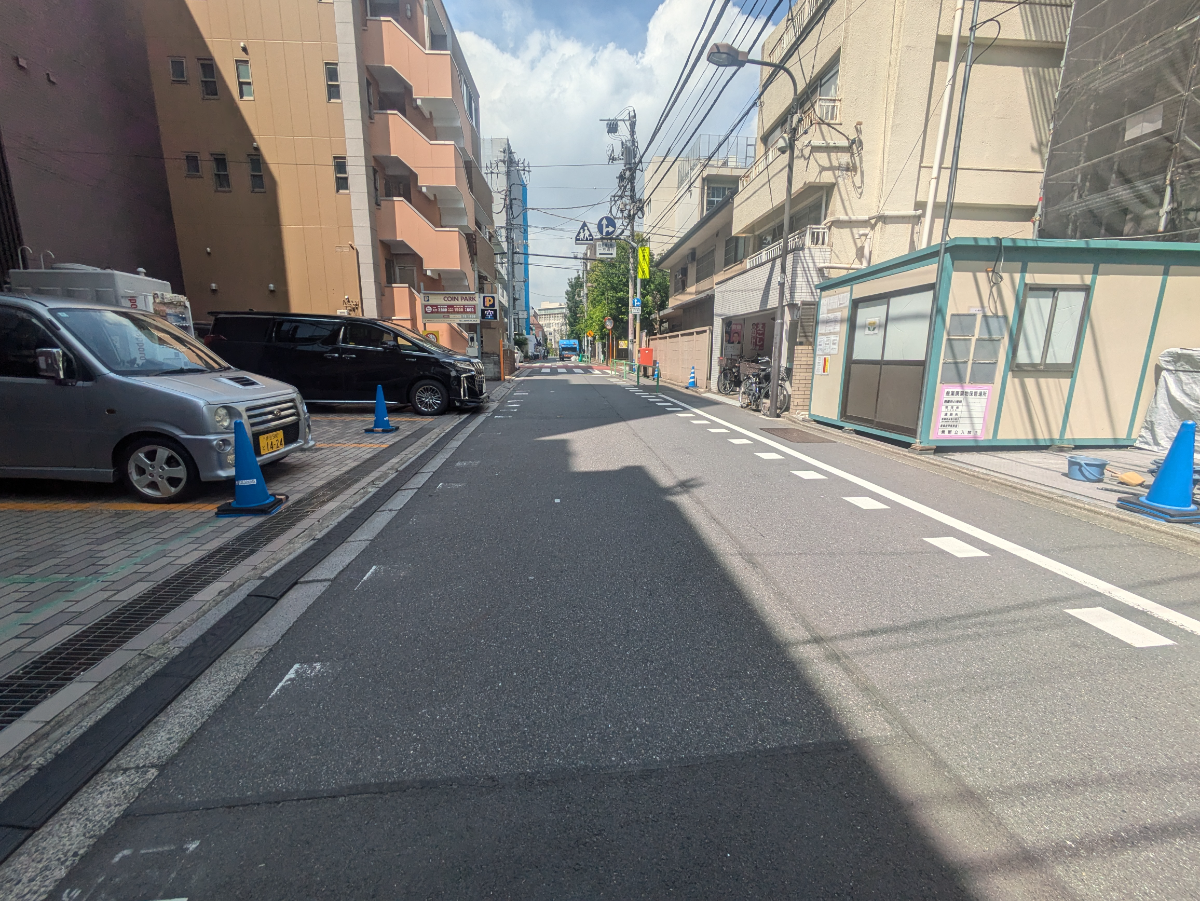 v20250926150705/fresh/building/J00100403723_2