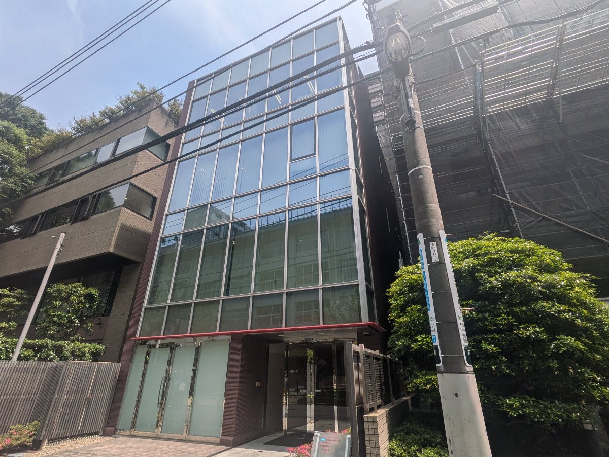 v20250926150705/fresh/building/J00100404137_1