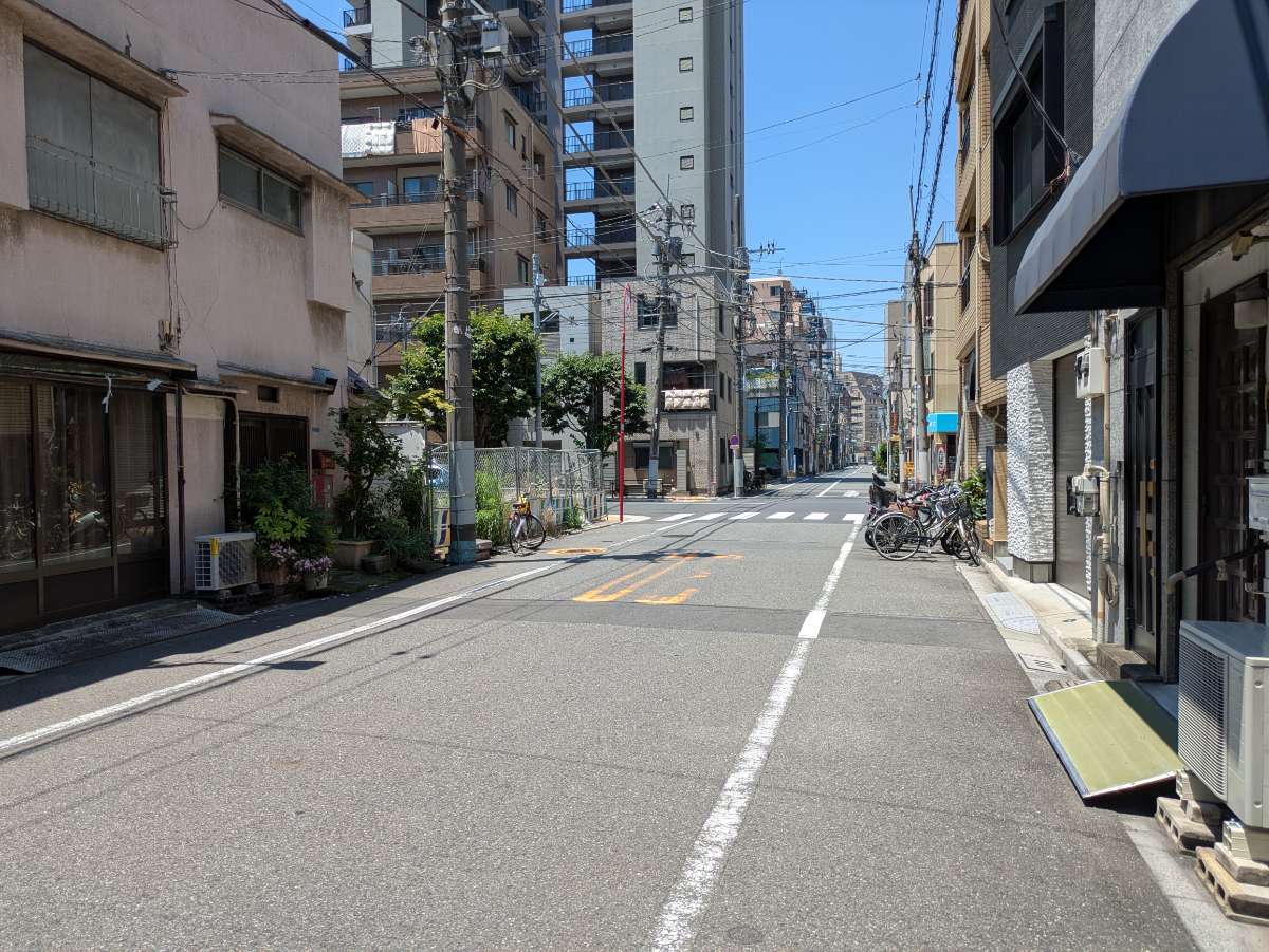 v20250926150705/fresh/building/J00100404880_7