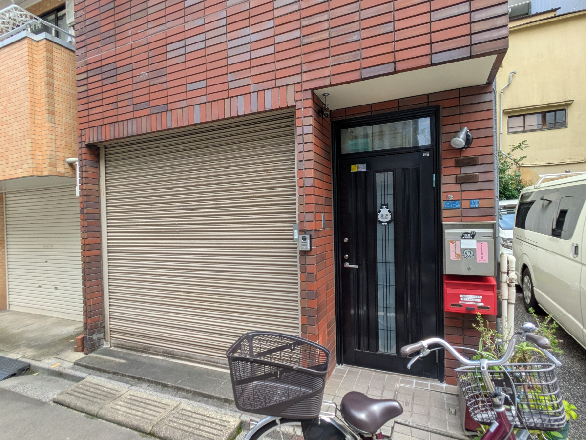 v20250926150705/fresh/building/J00100406483_11