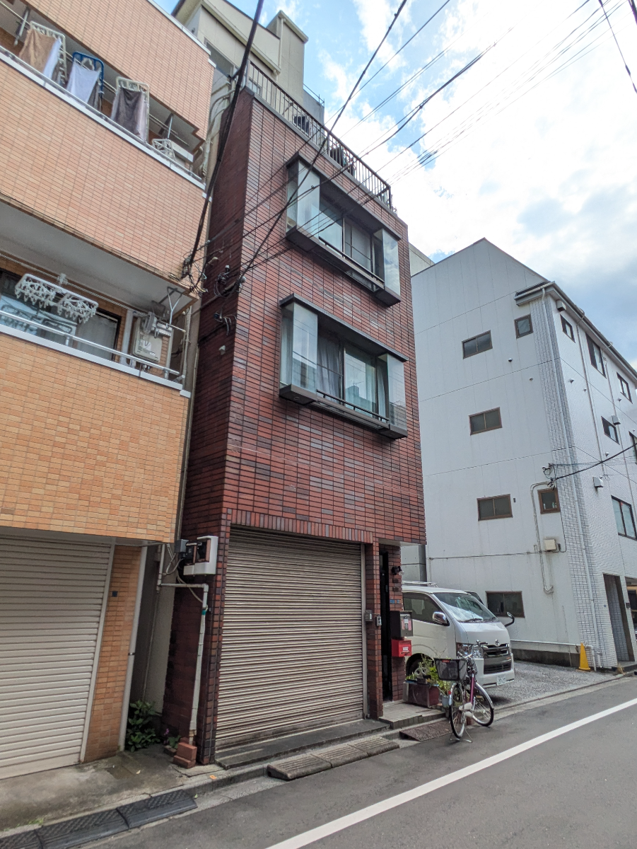 v20250926150705/fresh/building/J00100406483_5