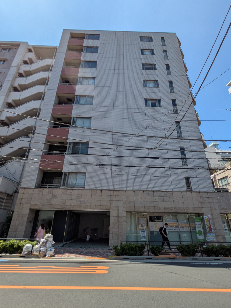 v20250926150705/fresh/building/J00100409457_10