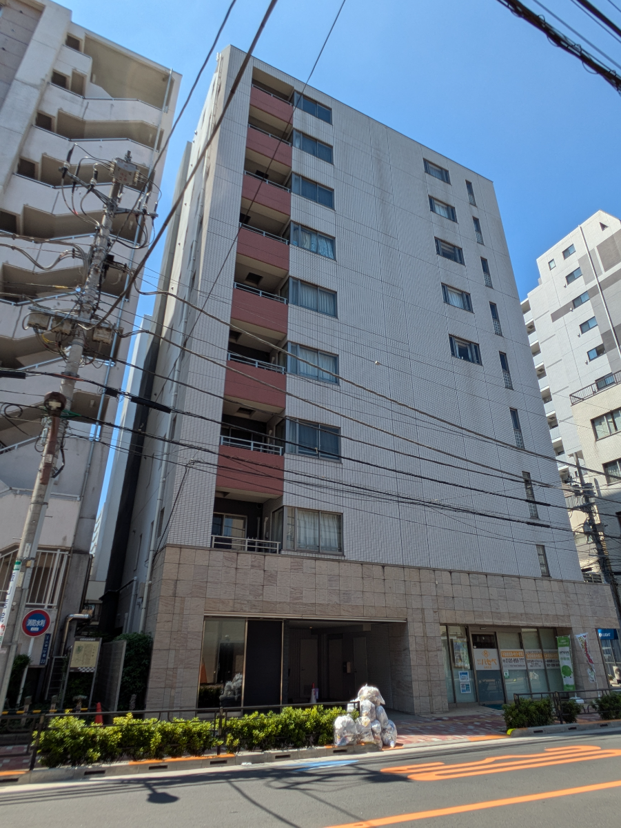 v20250926150705/fresh/building/J00100409457_12