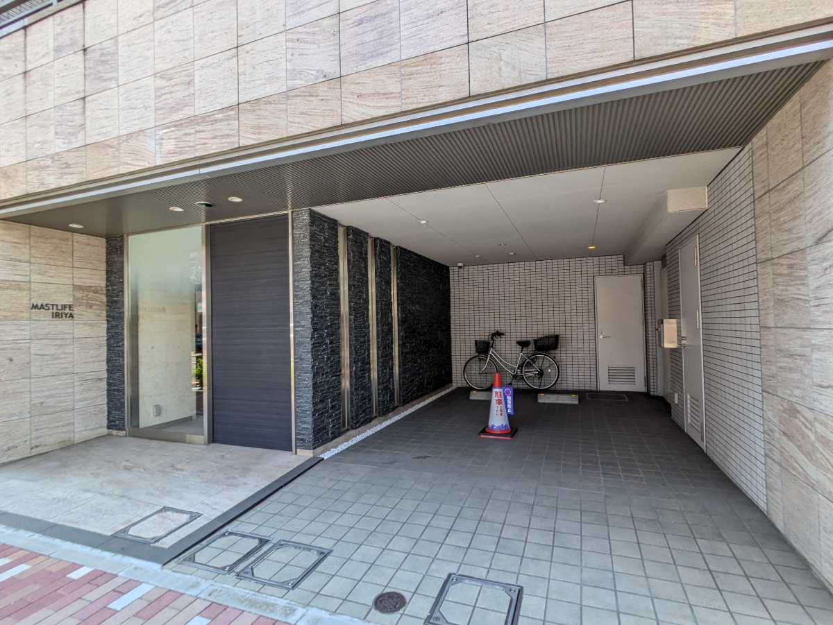 v20250926150705/fresh/building/J00100409457_14