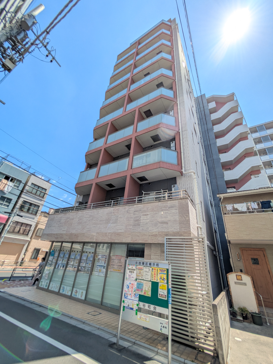 v20250926150705/fresh/building/J00100409457_6