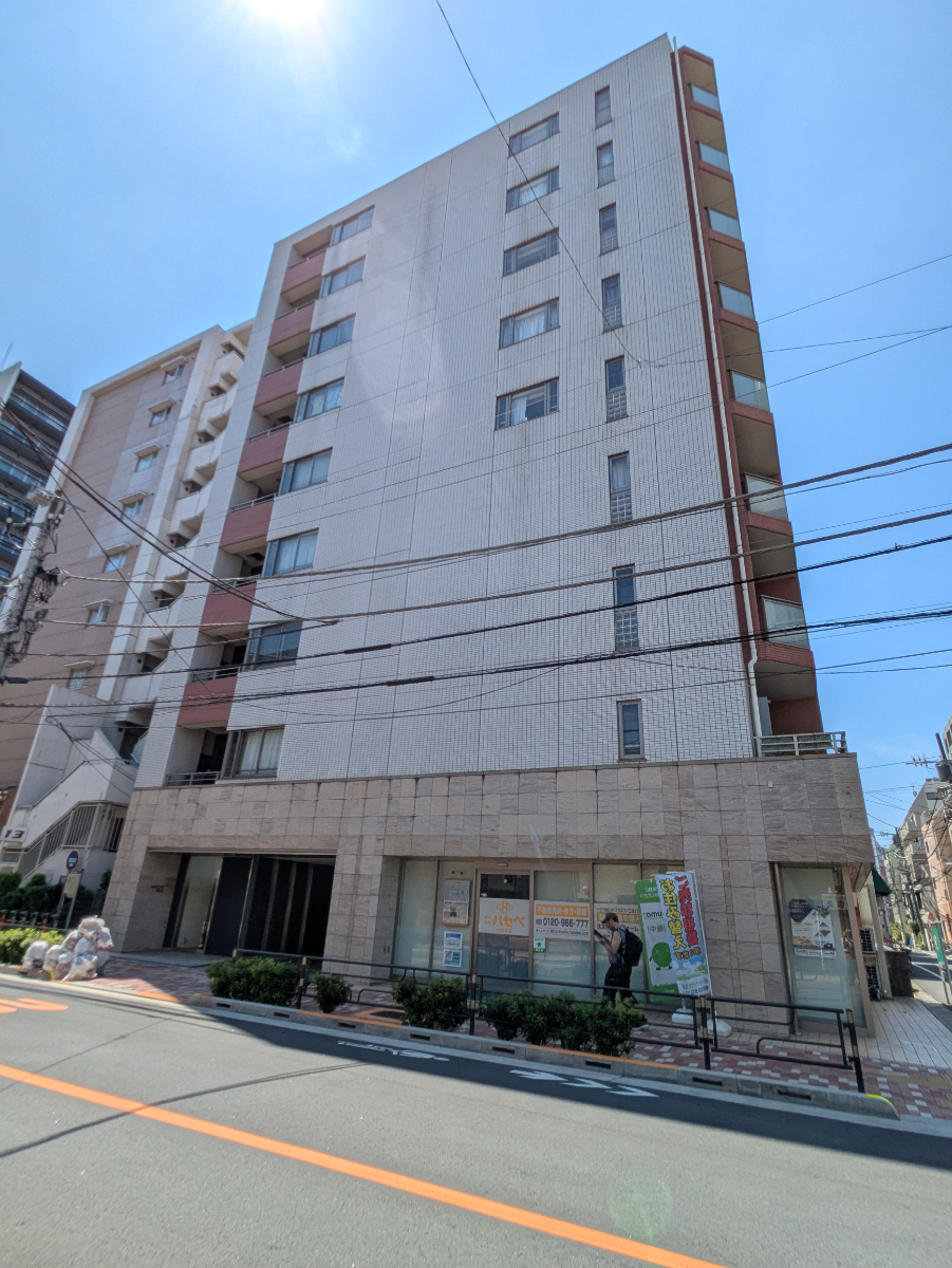 v20250926150705/fresh/building/J00100409457_9