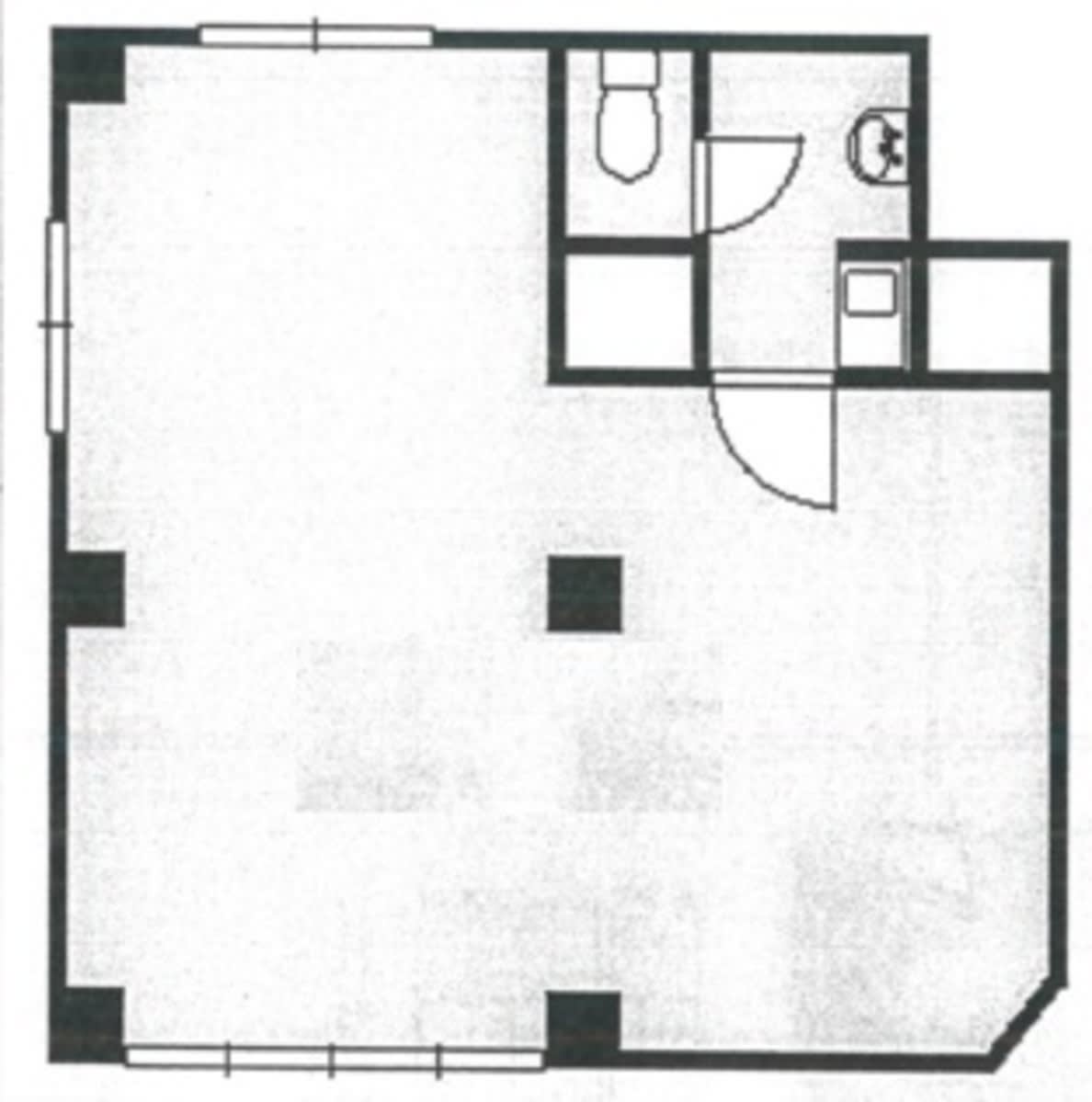v20250926150705/fresh/building/J00100411485_18