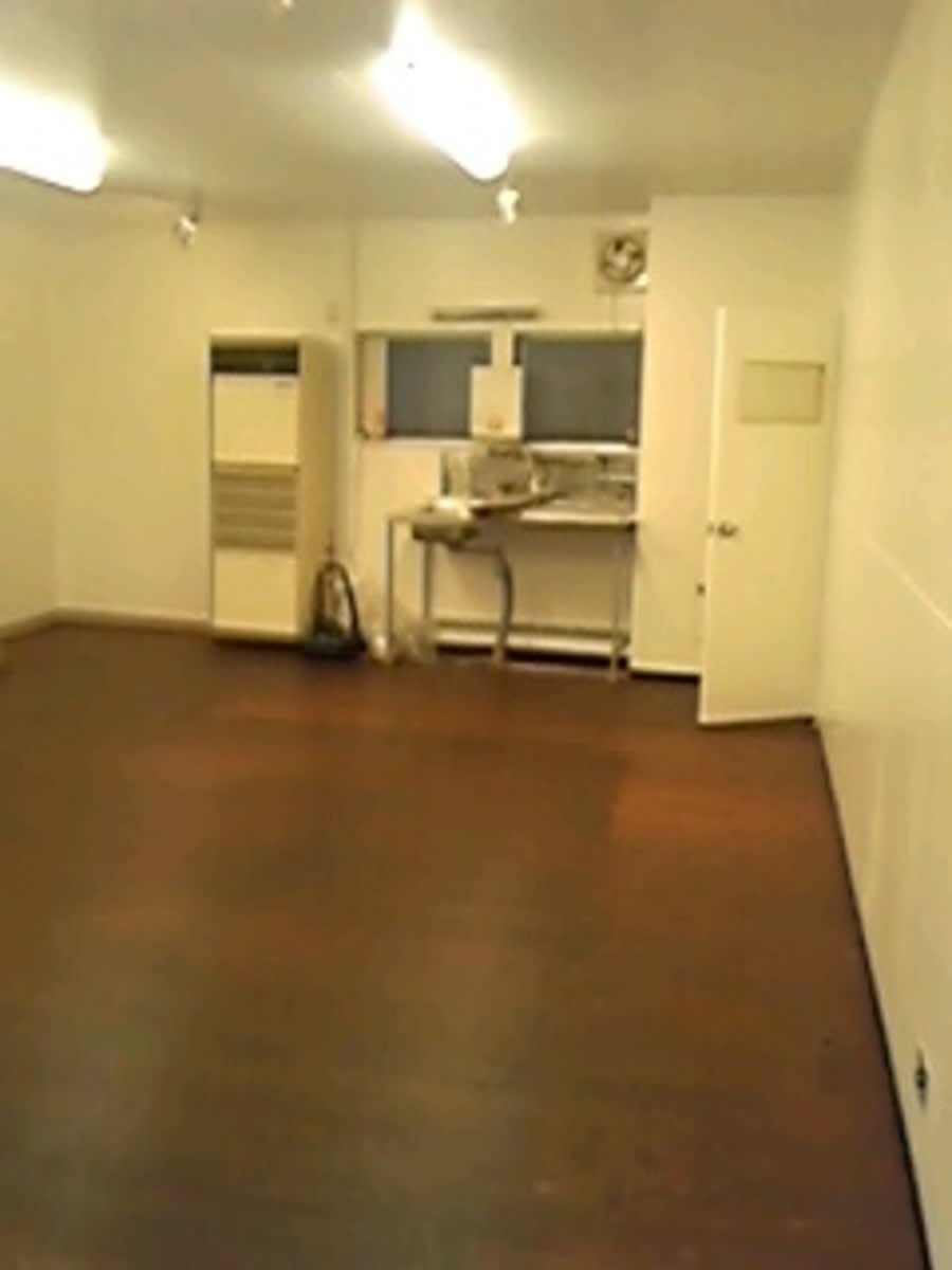 v20250926150705/fresh/building/J00100411485_5