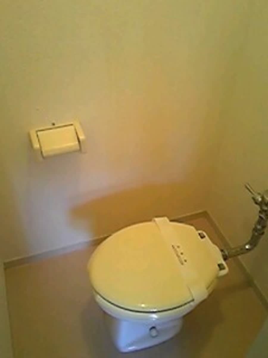 v20250926150705/fresh/building/J00100413264_7