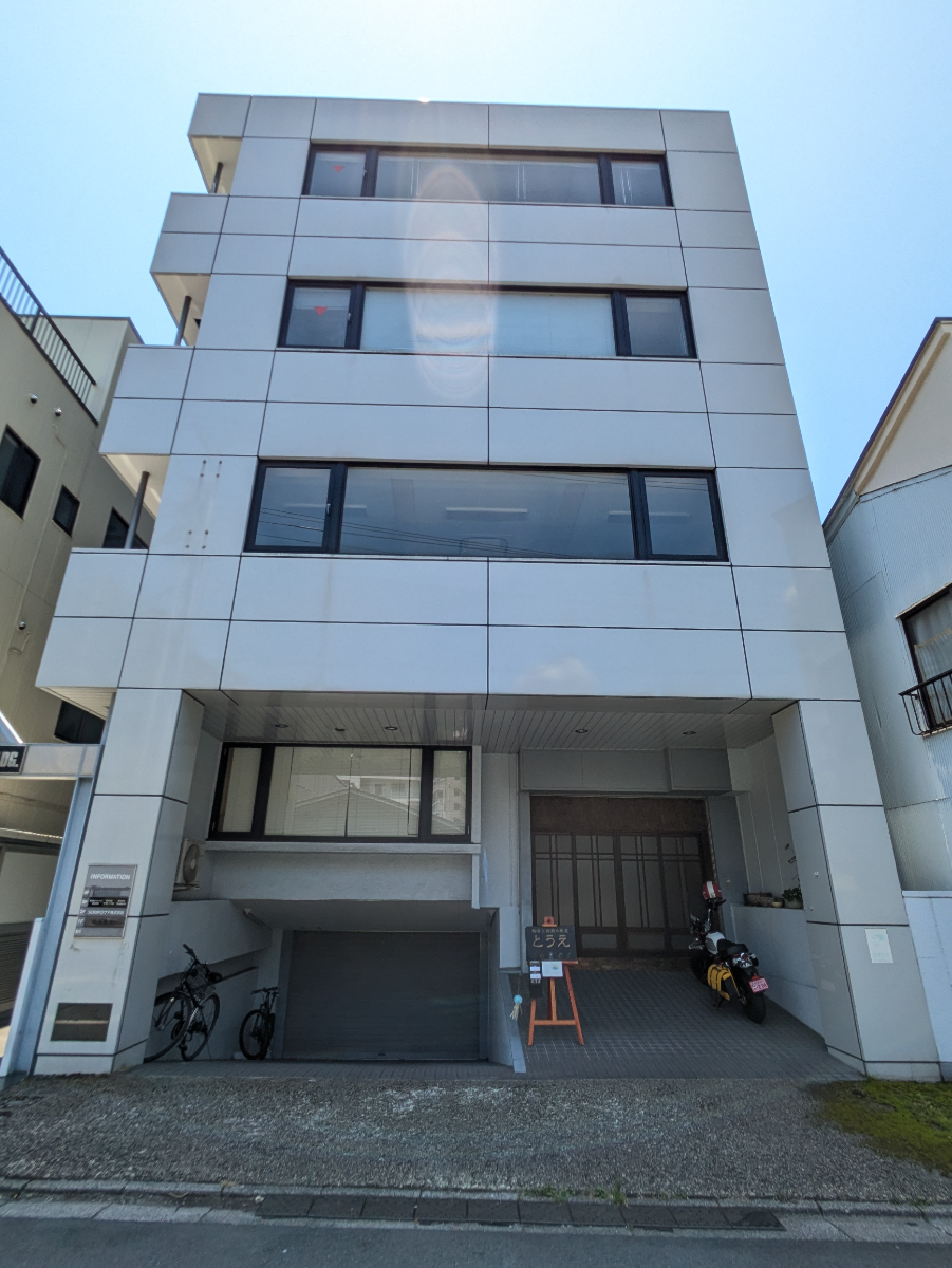 v20250926150705/fresh/building/J00100414355_1