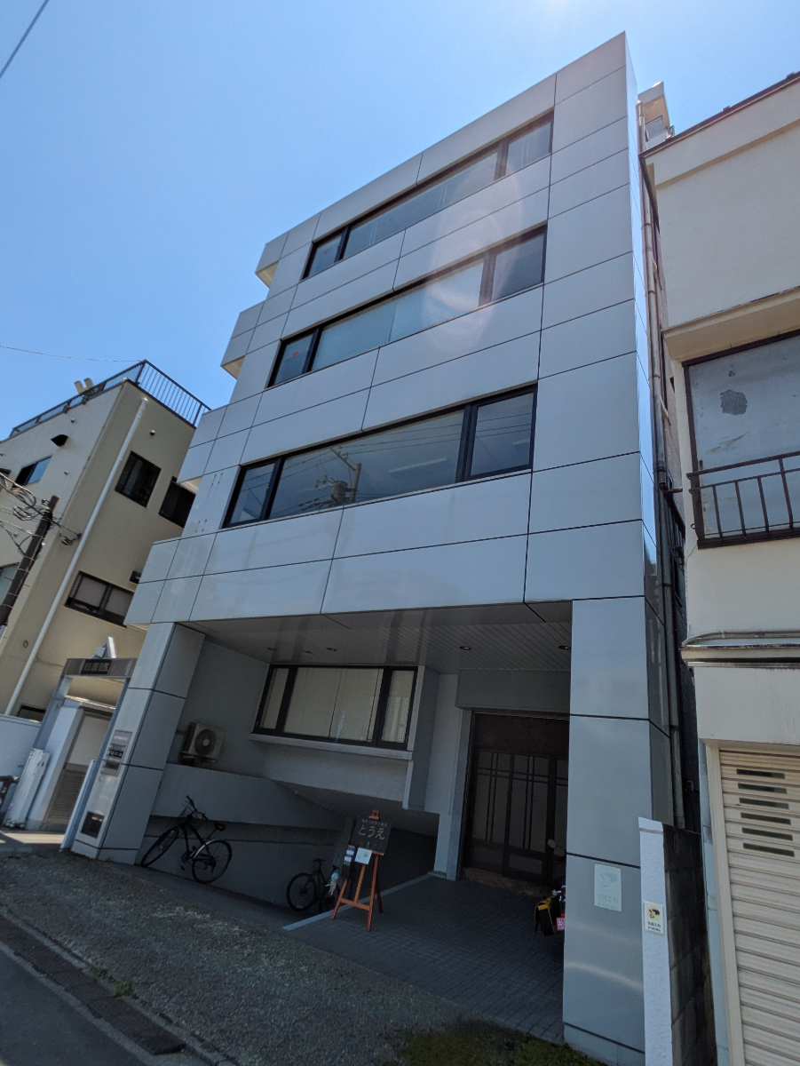v20250926150705/fresh/building/J00100414355_5