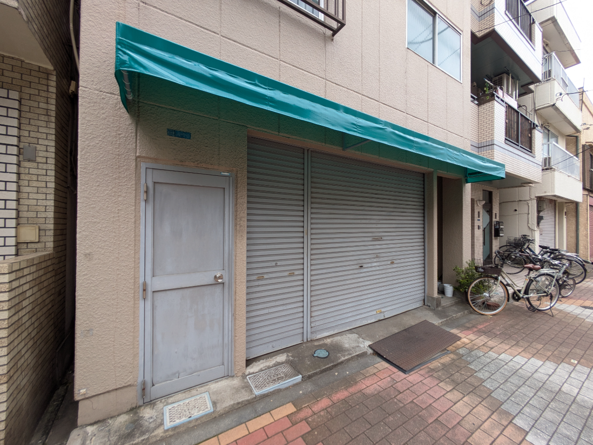 v20250926150705/fresh/building/J00100414935_7
