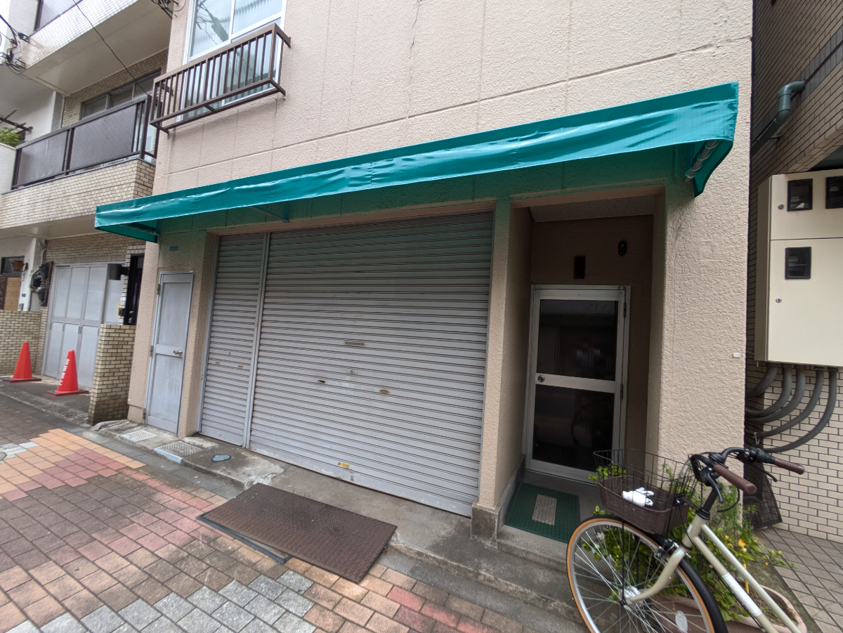 v20250926150705/fresh/building/J00100414935_8