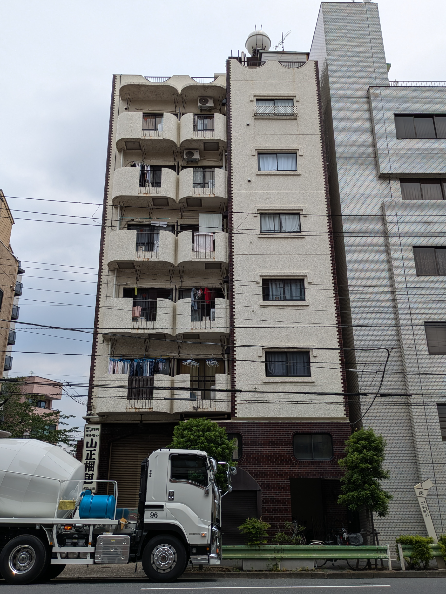 v20250926150705/fresh/building/J00100415117_1