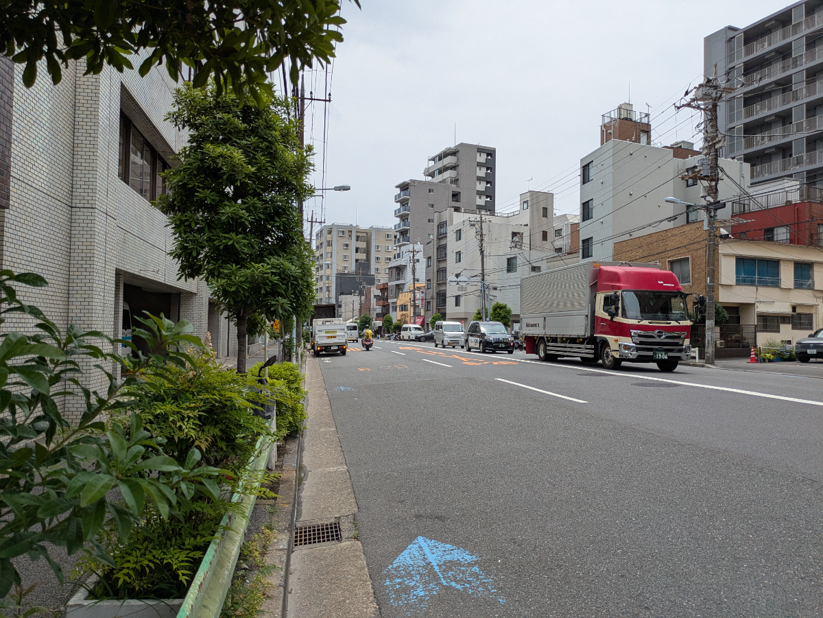 v20250926150705/fresh/building/J00100415117_2