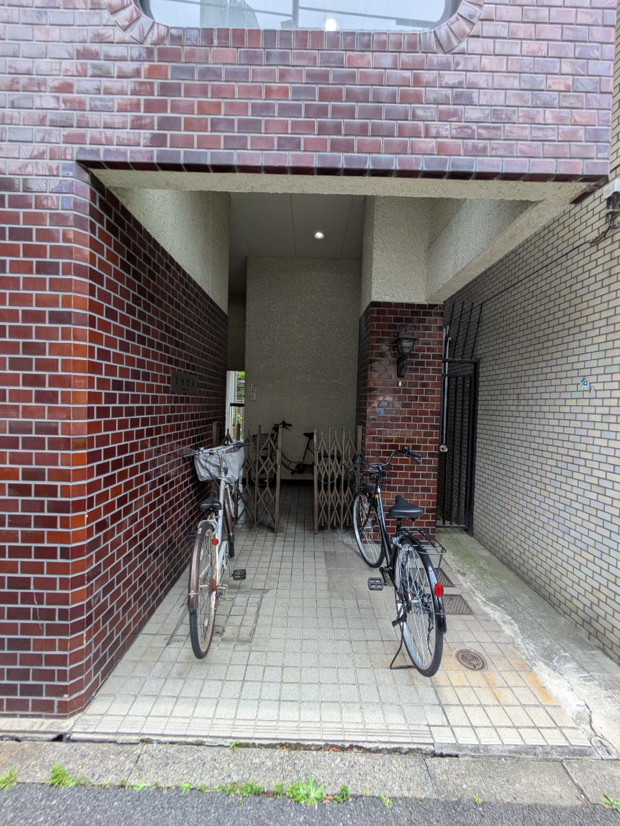 v20250926150705/fresh/building/J00100415117_3