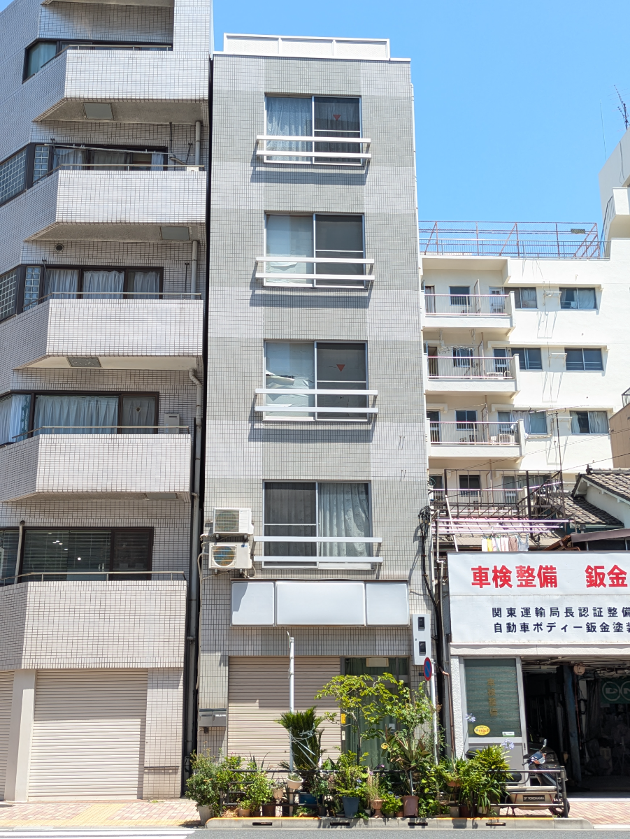 v20250926150705/fresh/building/J00100415387_7