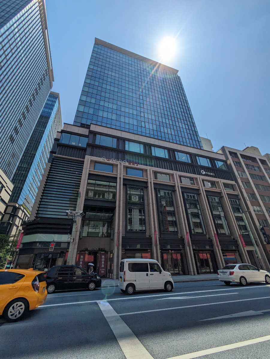 v20250926150705/fresh/building/J00100416285_5
