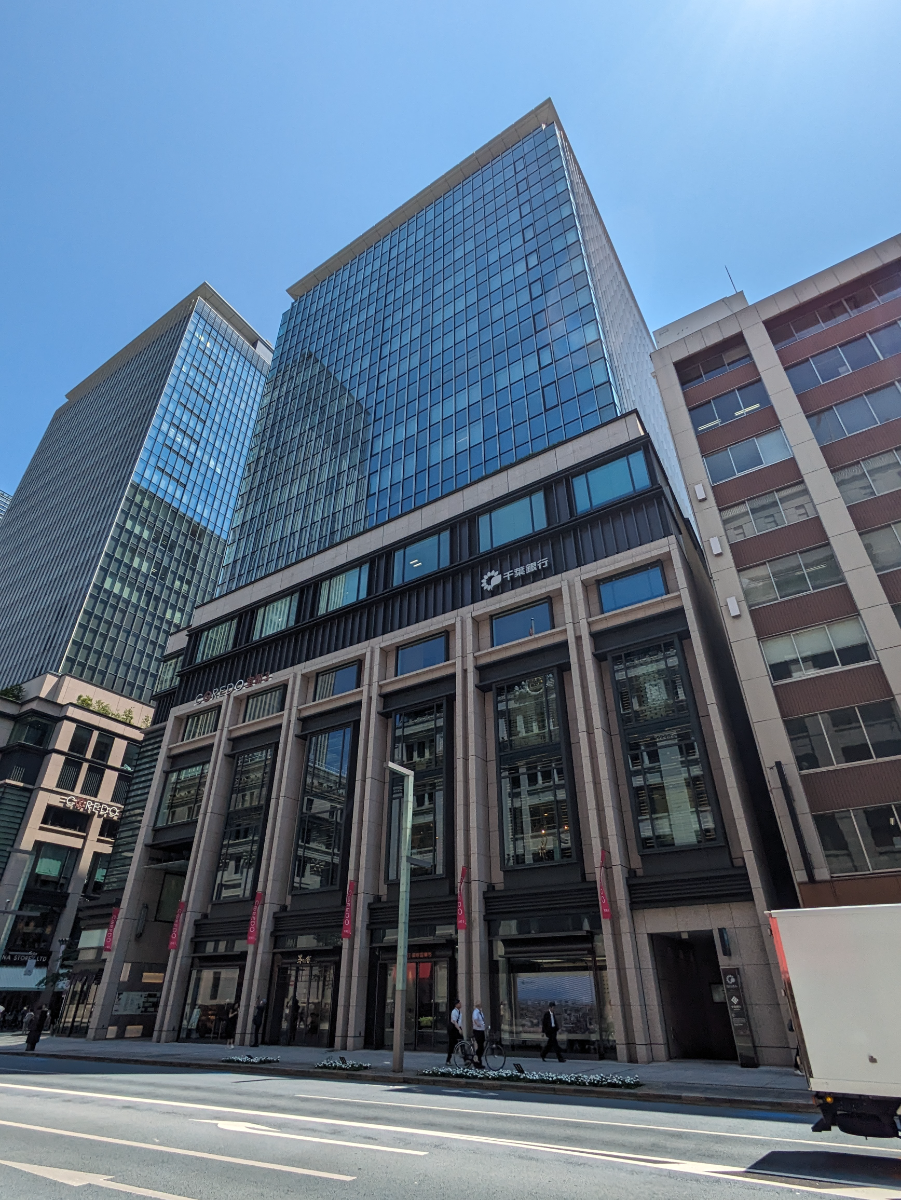 v20250926150705/fresh/building/J00100416285_7