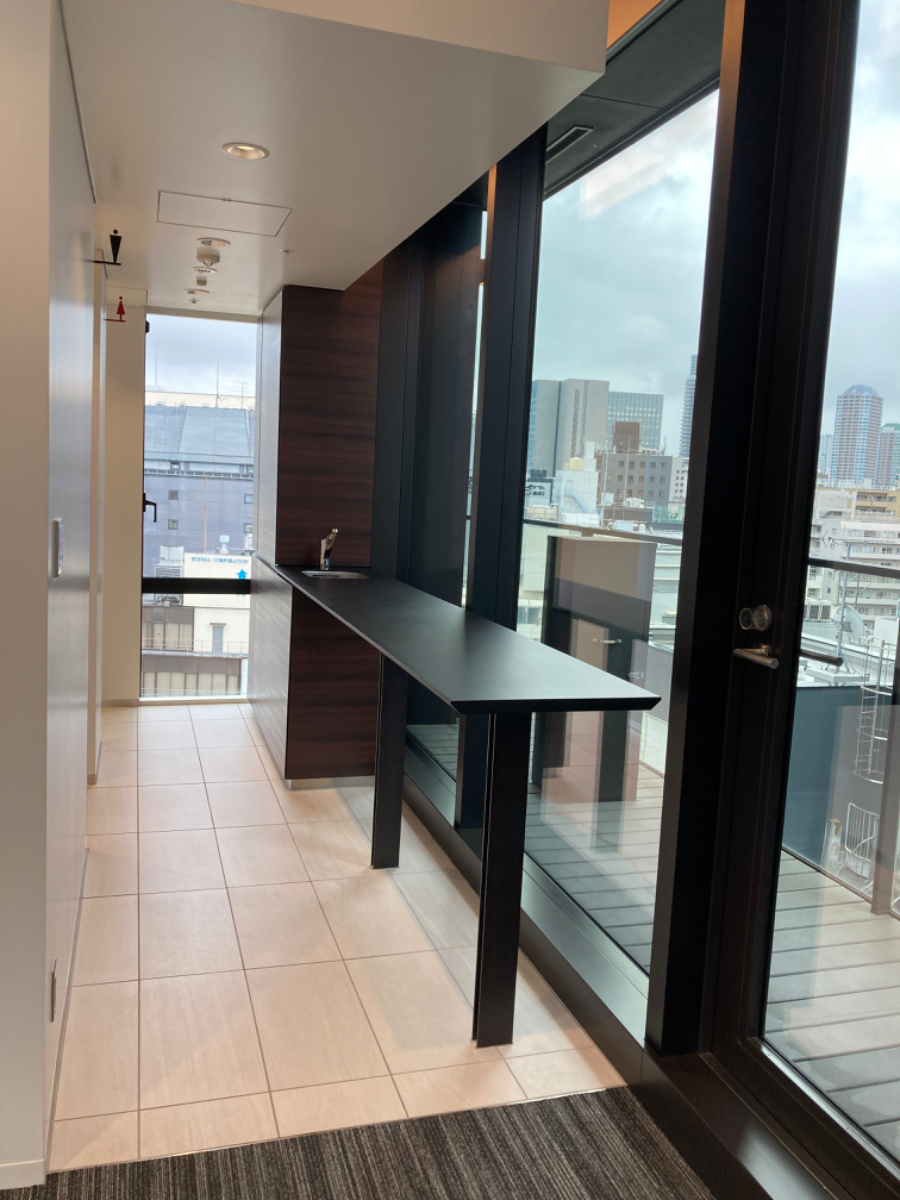 v20250926150705/fresh/building/J00100421234_17