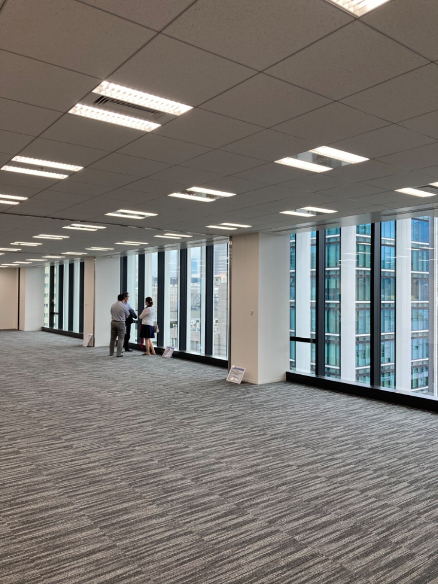 v20250926150705/fresh/building/J00100421234_23