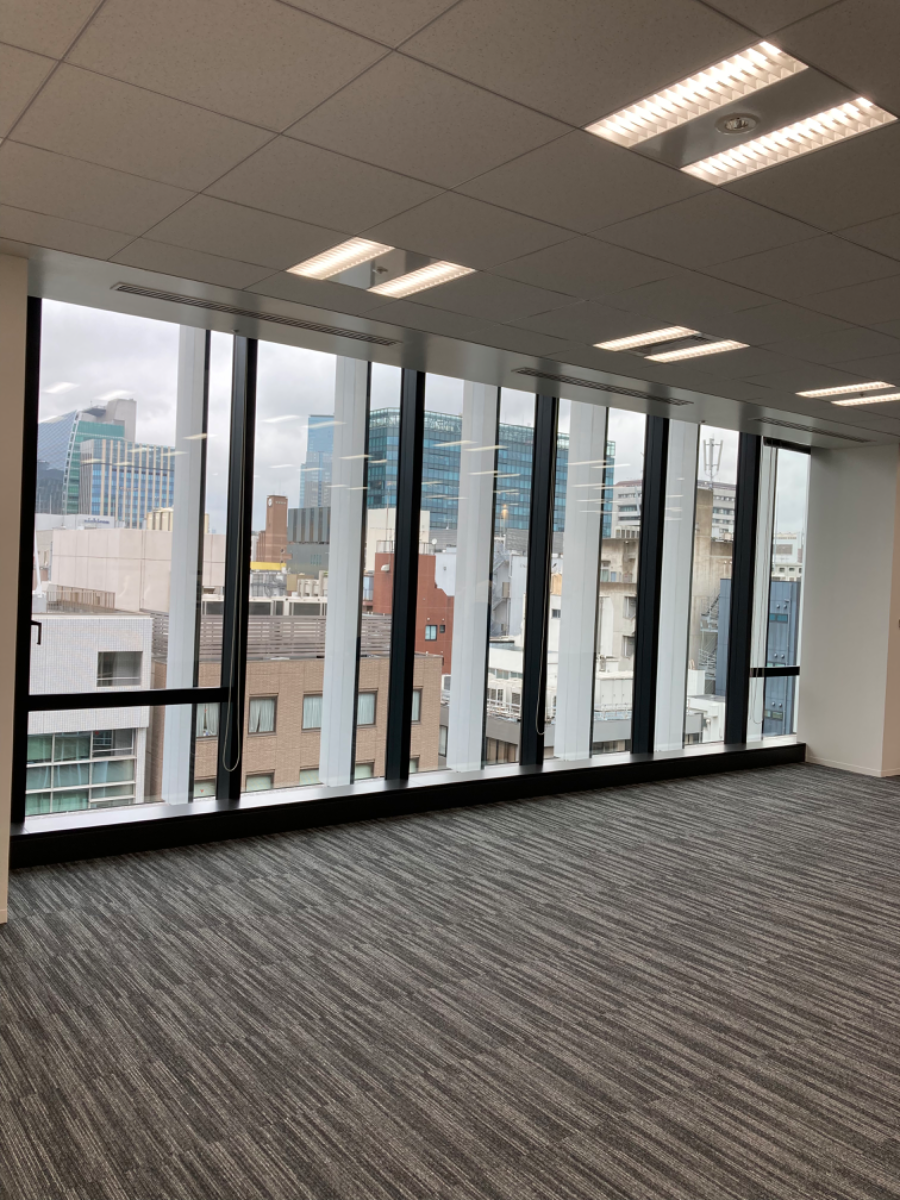v20250926150705/fresh/building/J00100421234_24