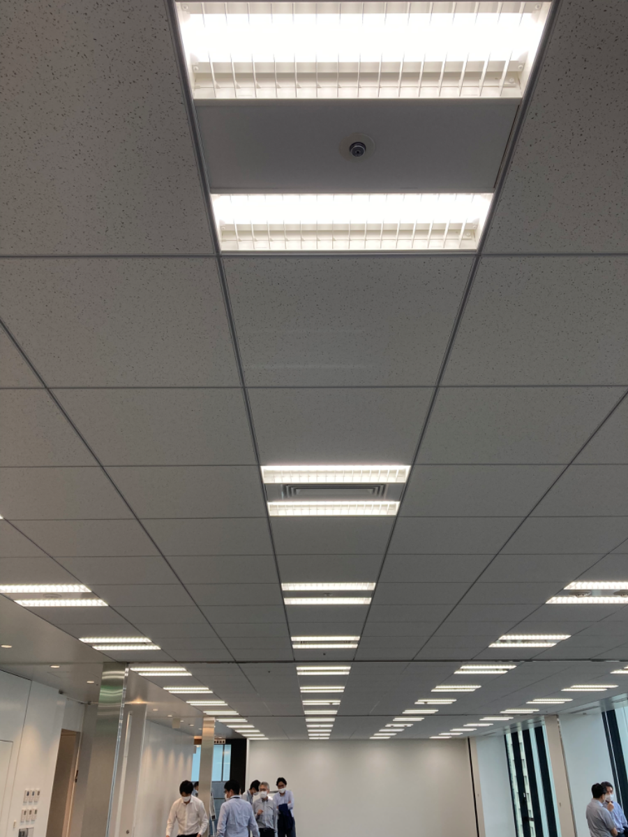 v20250926150705/fresh/building/J00100421234_28