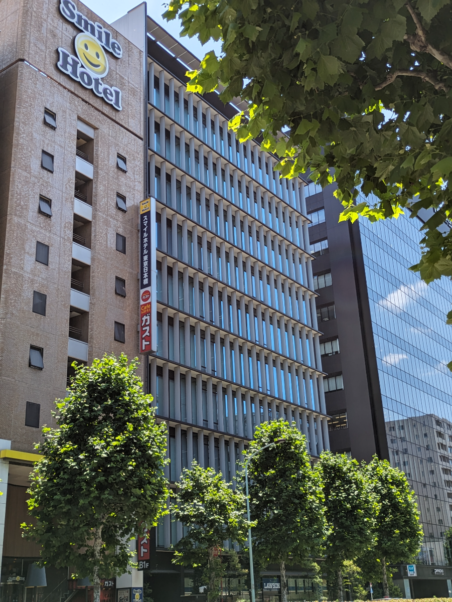 v20250926150705/fresh/building/J00100421234_5