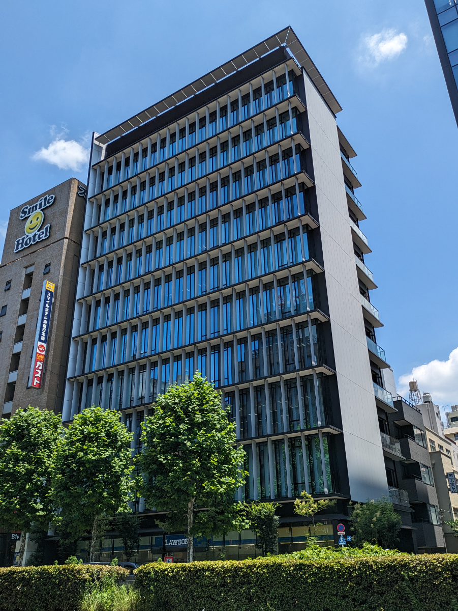 v20250926150705/fresh/building/J00100421234_6