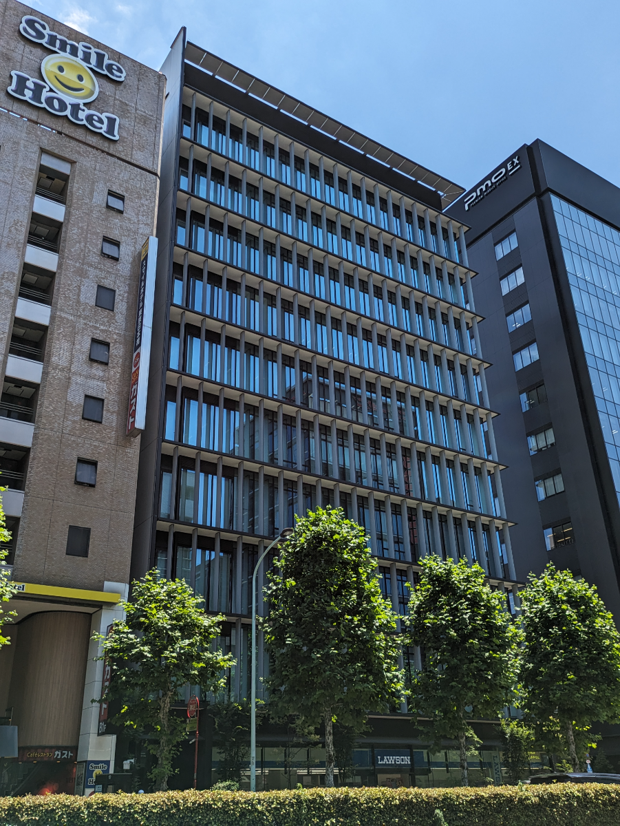 v20250926150705/fresh/building/J00100421234_7