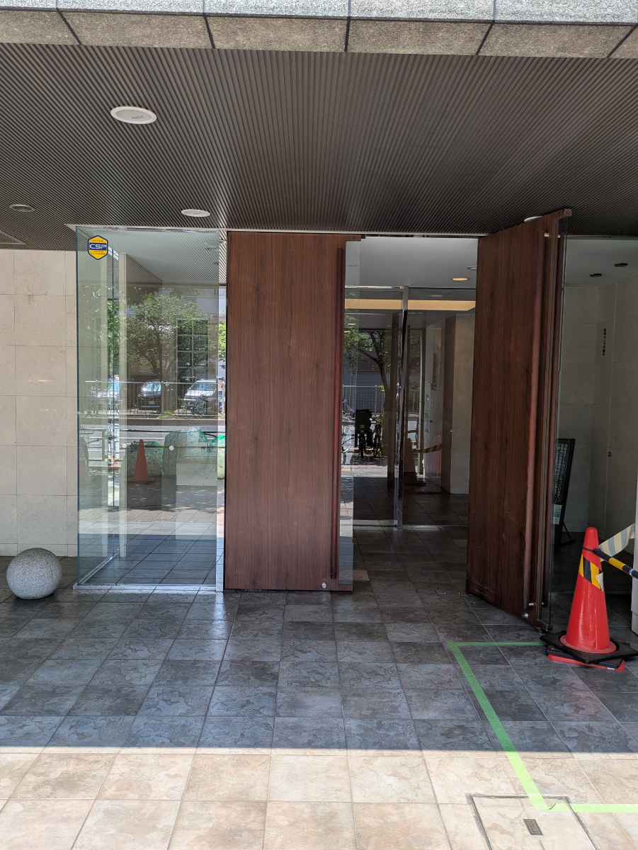 v20250926150705/fresh/building/J00100457785_3