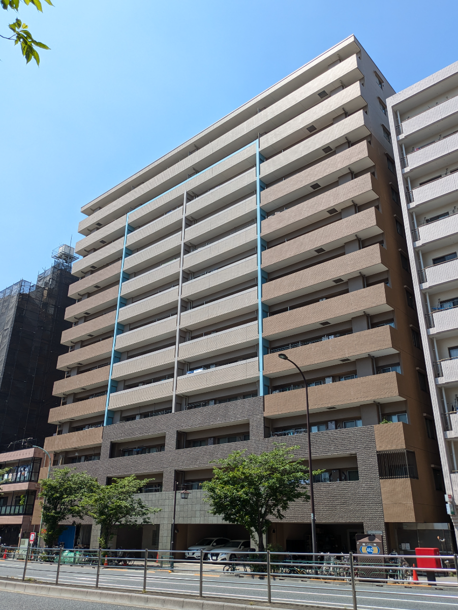 v20250926150705/fresh/building/J00100457785_6