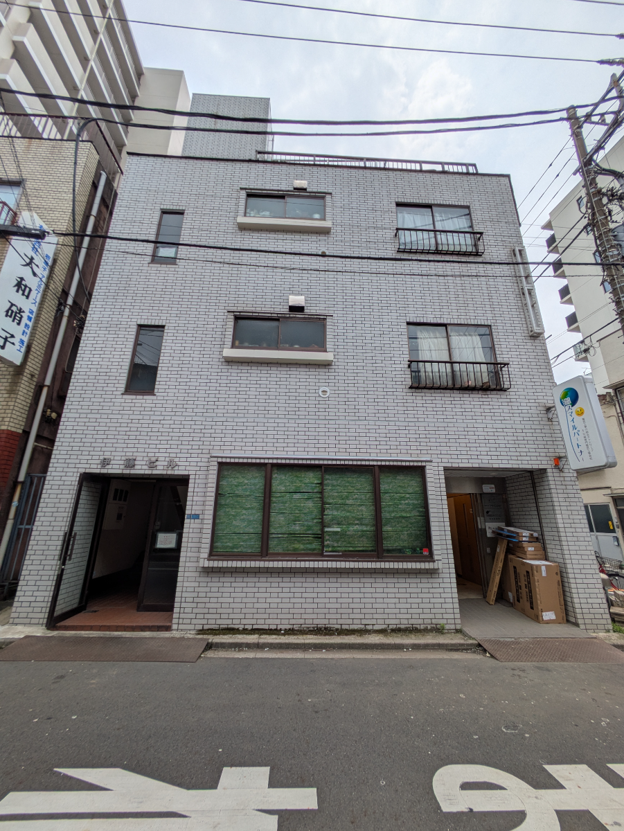 v20250926150705/fresh/building/J00100468575_1