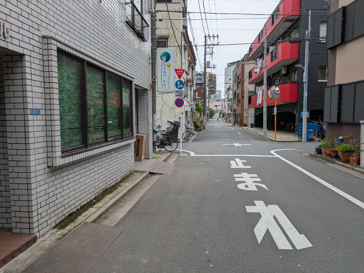v20250926150705/fresh/building/J00100468575_12