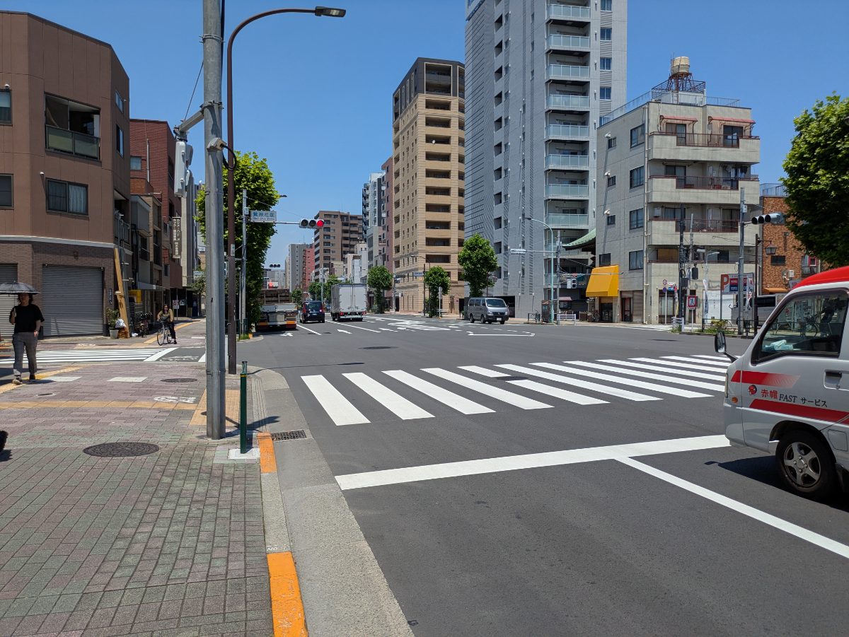 v20250926150705/fresh/building/J00100469224_10